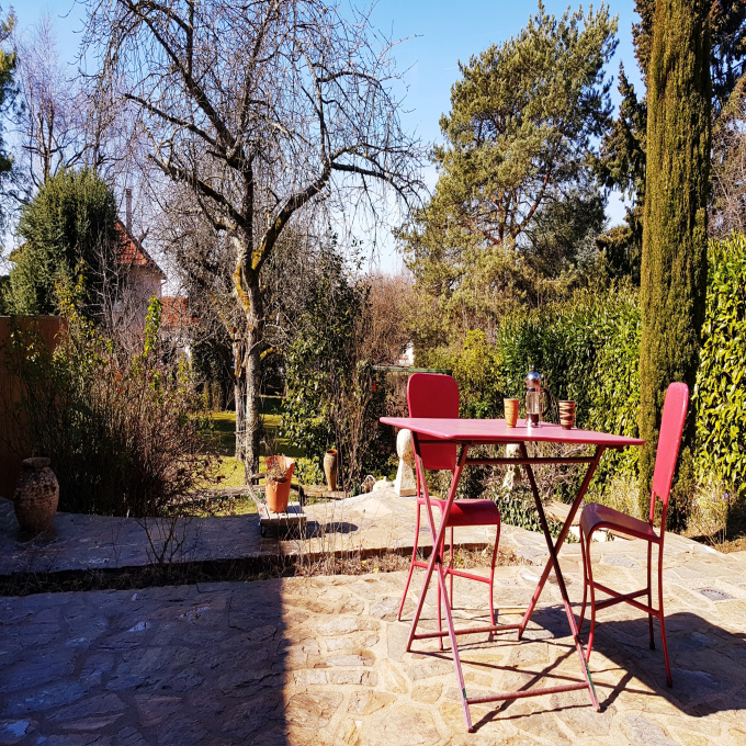 Offres de vente Maison Limoges (87000)