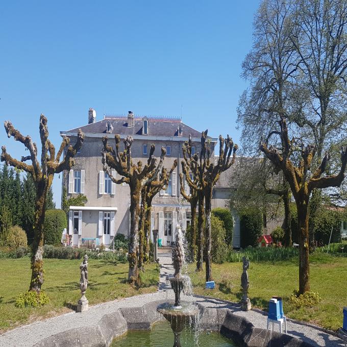 Offres de vente Propriete Limoges (87000)