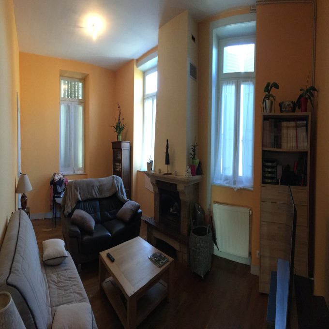 Offres de location Maison Couzeix (87270)