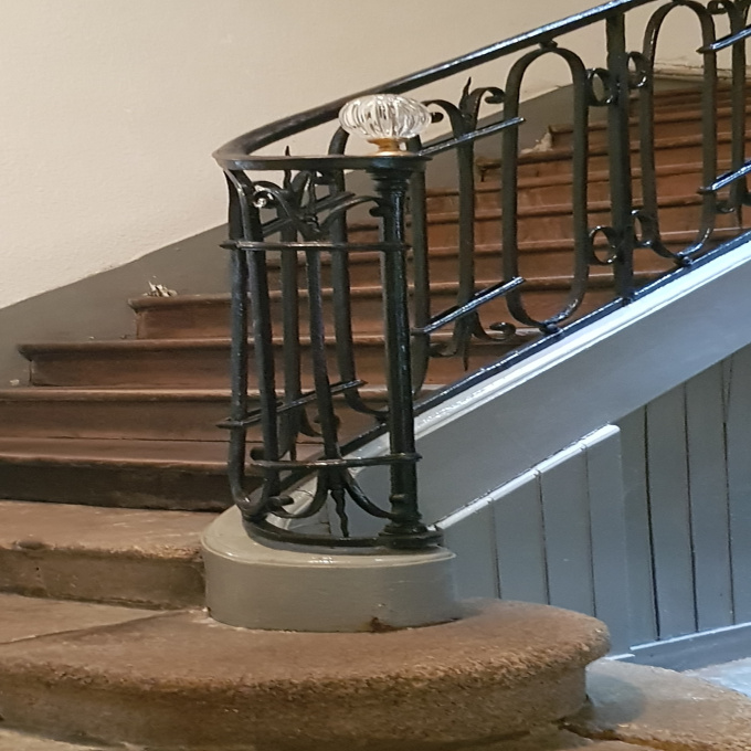 Offres de vente Appartement Limoges (87000)