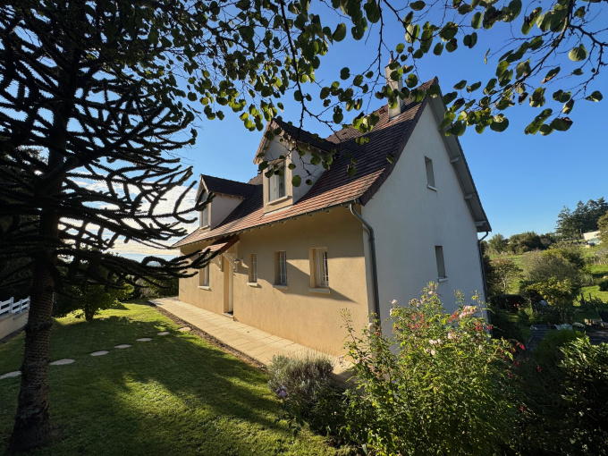 Offres de vente Maison Verneuil-sur-Vienne (87430)