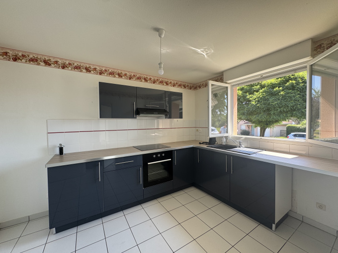 Offres de vente Maison Limoges (87000)