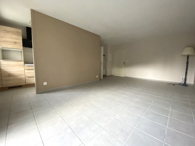 Offres de vente Appartement Feytiat (87220)